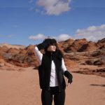 sarahemilyhope - Image 57