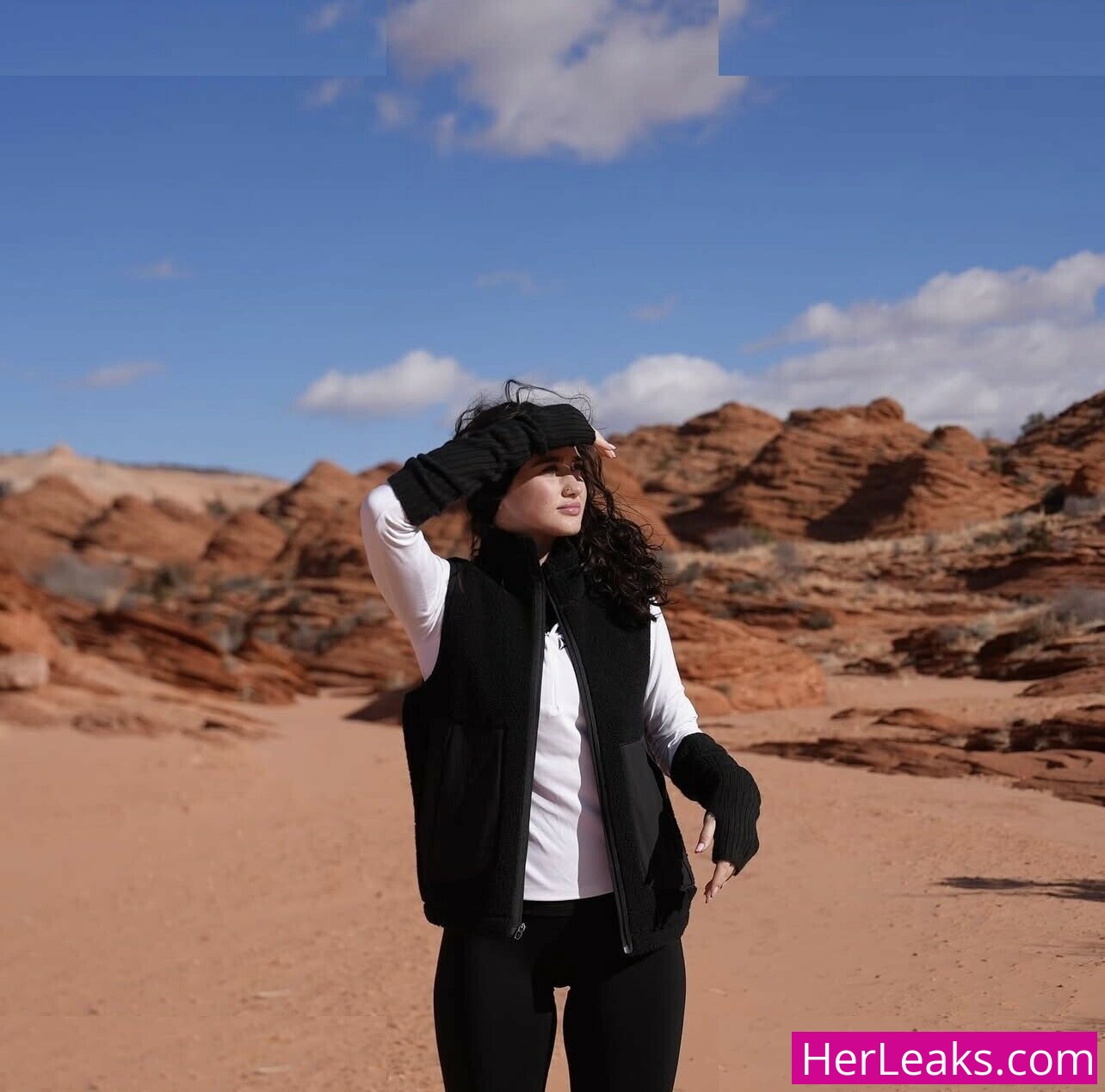 sarahemilyhope - Image 57