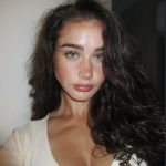 sarahemilyhope - Image 56