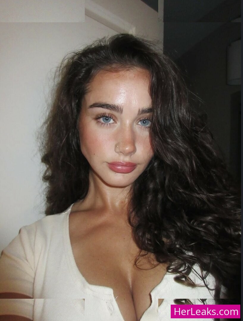 sarahemilyhope - Image 56