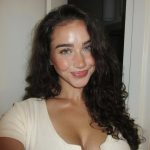 sarahemilyhope - Image 55