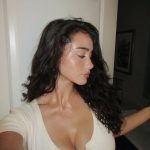 sarahemilyhope - Image 54