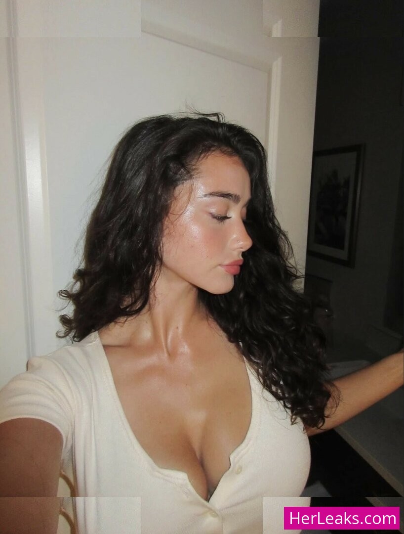 sarahemilyhope - Image 54