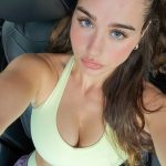 sarahemilyhope - Image 53