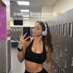 sarahemilyhope - Image 49