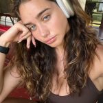 sarahemilyhope - Image 48