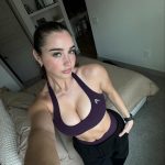 sarahemilyhope - Image 44