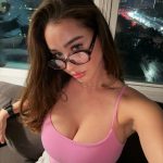 sarahemilyhope - Image 43