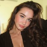 sarahemilyhope - Image 42