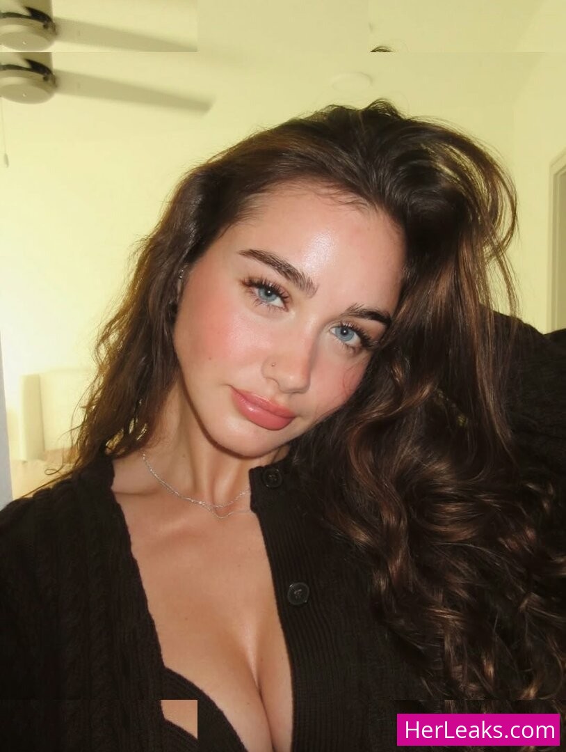 sarahemilyhope - Image 42