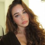 sarahemilyhope - Image 41