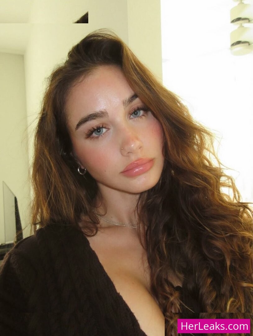 sarahemilyhope - Image 41