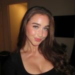 sarahemilyhope - Image 40