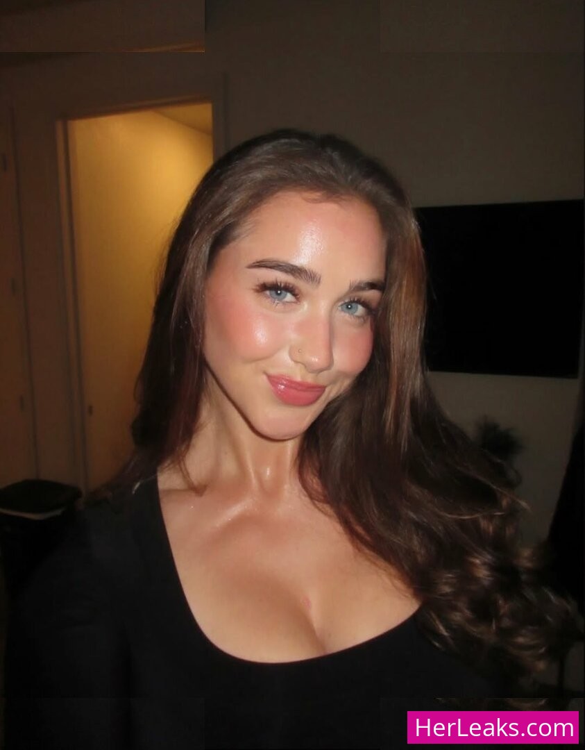 sarahemilyhope - Image 40