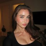 sarahemilyhope - Image 39