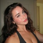 sarahemilyhope - Image 37