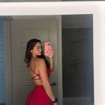 sarahemilyhope - Image 36