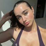 sarahemilyhope - Image 34