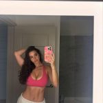 sarahemilyhope - Image 33