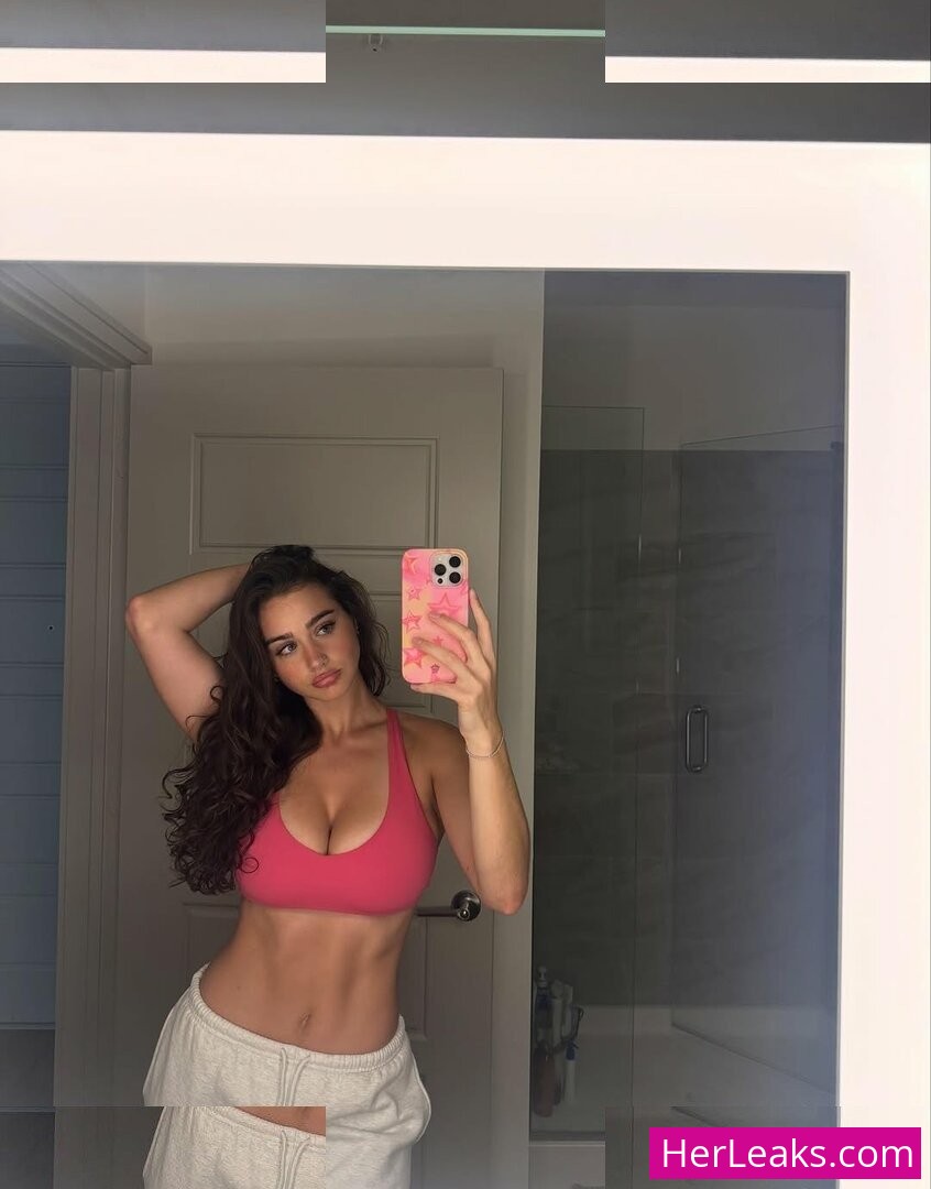 sarahemilyhope - Image 33