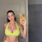 sarahemilyhope - Image 28