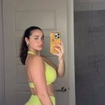 sarahemilyhope - Image 26