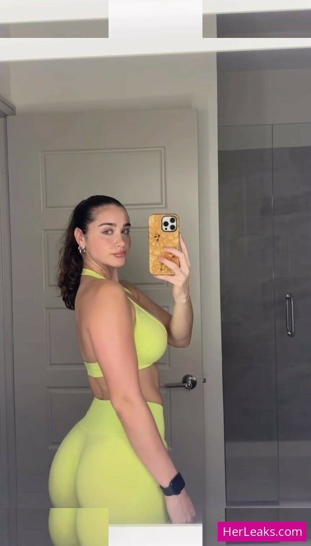 sarahemilyhope - Image 26