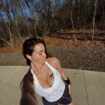 sarahemilyhope - Image 24