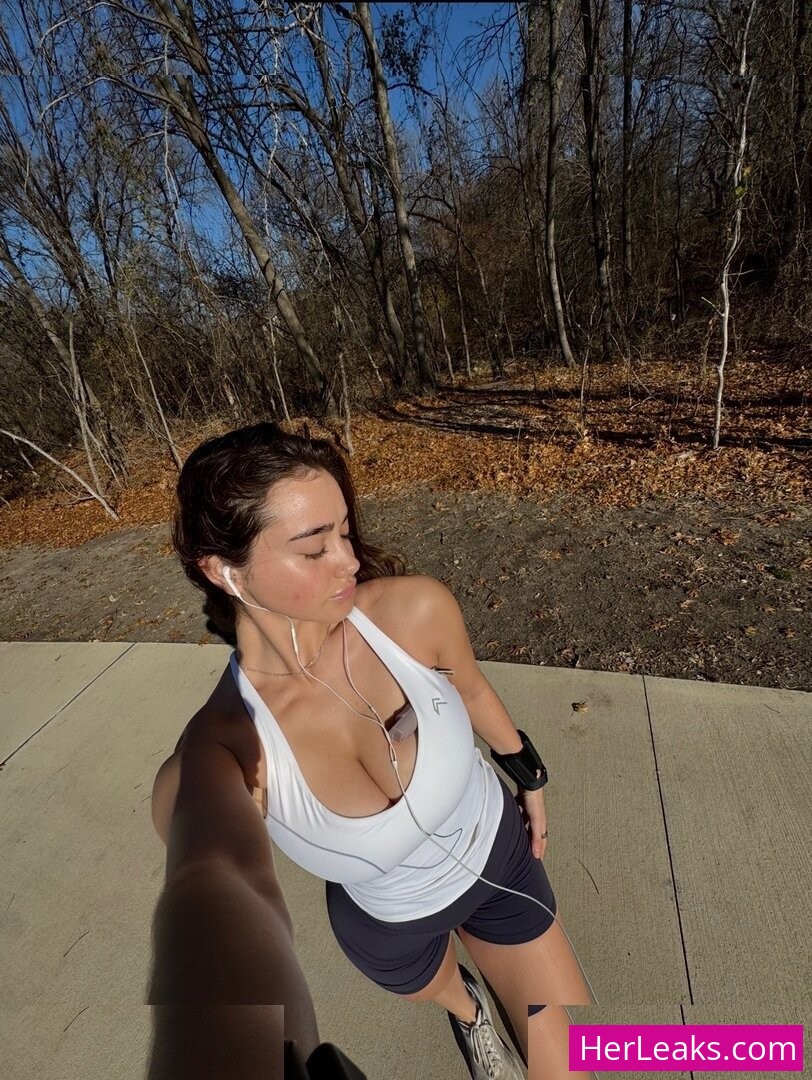 sarahemilyhope - Image 24