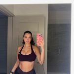 sarahemilyhope - Image 23