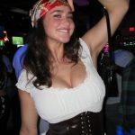 sarahemilyhope - Image 17