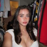 sarahemilyhope - Image 16