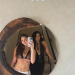 sarahemilyhope - Image 15