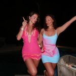 sarahemilyhope - Image 13