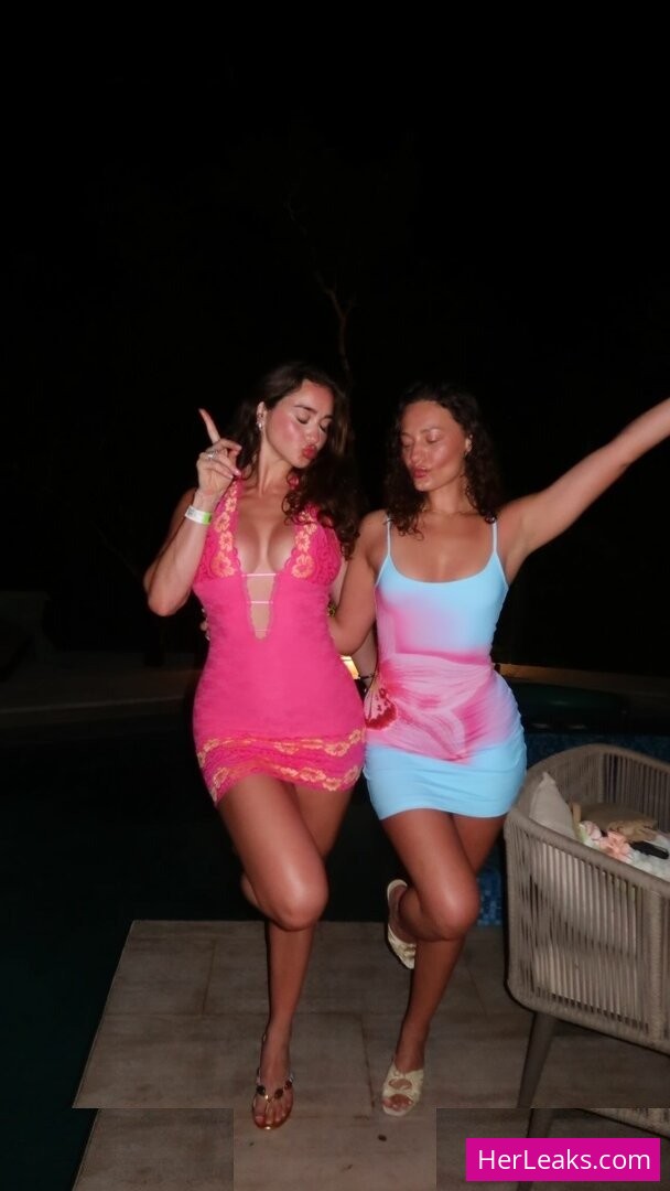 sarahemilyhope - Image 13