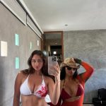 sarahemilyhope - Image 12