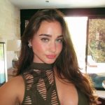 sarahemilyhope - Image 6