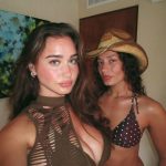 sarahemilyhope - Image 5