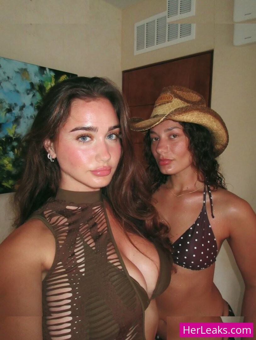 sarahemilyhope - Image 5