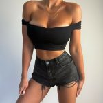 Sarrie Noir - Image 55