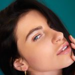 SexArt.com - Image 9