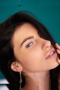 SexArt.com - Image 9