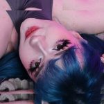 shaekitty - Image 1