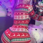 shaekitty - Image 107