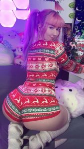 shaekitty - Image 107