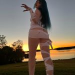 shaekitty - Image 102