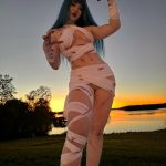 shaekitty - Image 100
