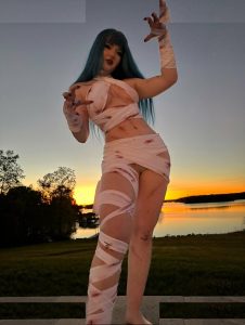 shaekitty - Image 100