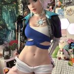 shaekitty - Image 87