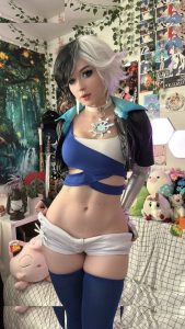 shaekitty - Image 87